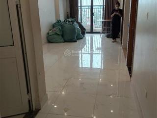 Cho thuê chung cư gelexia riverside 727 tam trinh 75m, 2 pn có đồ cơ bản , 8 triệu nhà đẹp