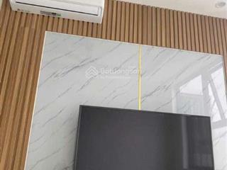 Cho thuê cc feliz homes tân mai , 12,5 triệu, 70 m2, 2pn, 2wc, nội thất đầy đủ, đẹp, nhiều tiện ích
