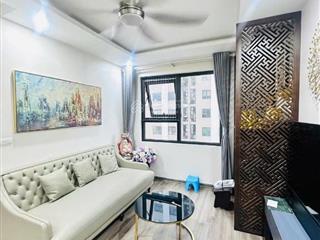 Cho thuê ch viễn đông star, số 1 giáp nhị hoàng mai , 10,5 triệu, 86m2, 2pn, 2wc giá ưu đãi hot!