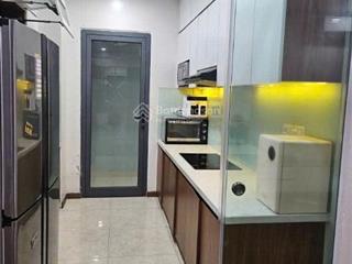 Cho thuê cc t&t tower, 12,5 triệu, 71m2, 2pn, 2wc, 120 định công, hoàng mai, hà nội