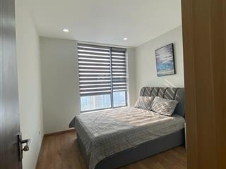 Cho thuê căn hộ 2pn, 10,5 triệu, 66m2 tại rose town, hoàng liệt, hà nội