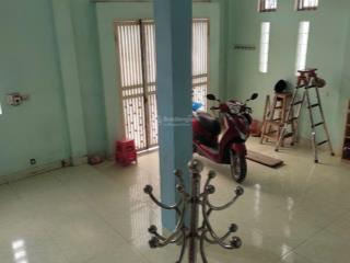 Cho thuê nhà riêng giếng đình thọ am  liên ninh, thanh trì, 45m2 x 2t, 2 pn, 4 triệu, lô góc