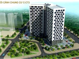 Bán căn hộ chung cư đẹp ct3 tây nam linh đàm, 6,3 tỷ, 88m2, hoàng mai, hà nội