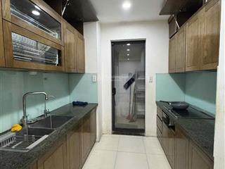 Cho thuê chung cư đồng phát park view  tân mai 80m, 2 pn full đồ, có ban công, 9 triệu, quá rẻ,