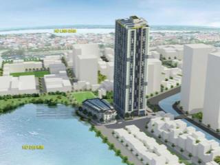 Cho thuê gấp cc 3pn, 2wc, 78m2 tại smile building, đại kim, hoàng mai, hn, 10 triệu vnd
