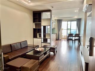 Cho thuê chung cư sky central 176 định công  hoàng mai. 69m, 2 pn, full đồ, gia 13 triệu, nhà đẹp