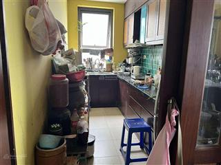 Cho thuê chung cư @hom 987 tam trinh , căn goc 67m, 2 pn full đồ, 8.5 triệu,, ở ngay, nhà đẹp