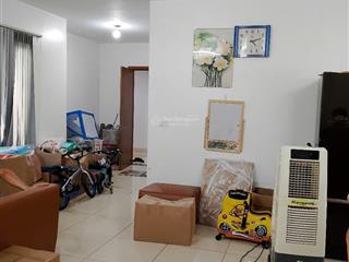 Cho thuê chung cư tecco garden tứ hiệp 90m2, 2 pn có đồ cơ bản, 7 triệu quá rẻ, nhà đẹp