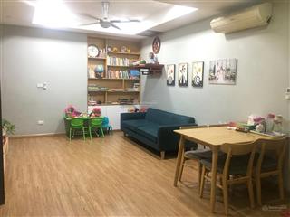 Cho thuê chung cư osaka complex 48 ngọc hôi  hoàng mai, 80m, 3 pn full đồ, 9.5tr