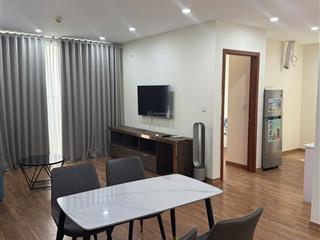 Cho thuê chung cư housinco premium 288 nguyễn xiển 80m, 2 pn full đồ, 13 triệu, ở ngay.