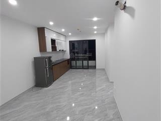 Cho thuê chung cư athena complex pháp vân  hoàng mai, 67m, 2pn, cơ bản, 8 triêu