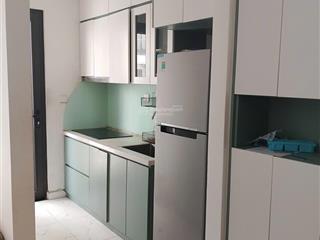 Bán nhà riêng cực rẻ 268 ngọc hồi  hoàng mai, 30m x 5t, 3 pn, full đồ, phân lô ô tô, nhỉnh 5 tỉ