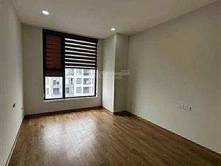 Cho thuê căn hộ chung cư rose town 79 ngọc hồi hm, giá cực chất 10,5 triệu, 90m2,2pn có đồ cơ bản