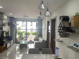 Cần bán chung cư ba hàng 282 lĩnh nam  hoàng mai, 85m, 3 pn full đồ, sổ đỏ, 4.9 tỉ, nhà đẹp