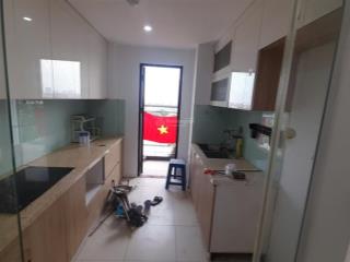 Cho thuê chung cư đồng phát park view 431 tam trinh hoàng mai, 90m2, 3pn full đồ, 11 triệu/th