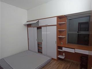 Cho thuê chung cư the one recidences yên sở, hm, 70m 2 pn full đồ, 9 tr, cực rẻ, hiếm