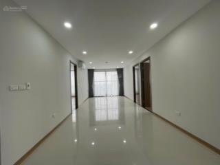 Bán gấp chung cư rose town 79 ngọc hồi, hm, tòa vĩnh viễn, 93m, căn góc, tầng trung, giá 6.5 tỉ,