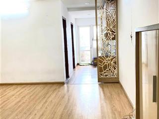Cho thuê cc vp6 linh đàm hoàng mai , 8,3 triệu, 70m2, 2pn, 2wc, giá ưu đãi