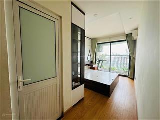Bán căn hộ cc tại rose town, 72 triệu/m2, 71.3m2, 2pn, 2wc, nhiều tiện ích đẹp