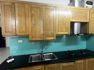 Cho thuê căn hộ 3pn, 2wc, 90m2 tại star tower 283 khương trung, 12,5 triệu hot!