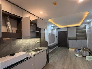Cho thuê chung cư đồng phát park view tam trinh 80m 2 pn full đồ, 8.5 triệu nhà đẹp, rẻ