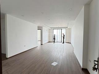 Cho thuê căn hộ x2 đại kim  hoàng mai, 125m, 4 pn nguyên bản,14 triệu, phù hợp văn phòng