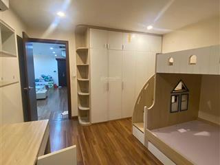 Cho thuê chung cư hòa phát 70 nguyễn đức cảnh  hoàng mai, 80m 2 pn full đồ, 12. 5tr, nhà đẹp