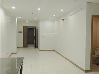 Cho thuê chung cư new horizon  87 linh nam 3pn 12 tr, 100m, có đồ cơ bản, rẻ quá