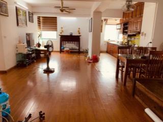 Cho thuê chung cư ct36  328 lê trọng tấn, hoàng mai, 112m2, 3 pn, full đồ, 15 triệu, ở ngay