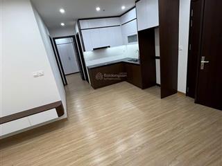 Cho thuê chung cư athena complex pháp vân hoàng mai, 67m, 2 pn full đồ,9.5tr ,đẹp