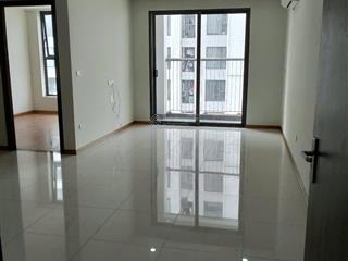 Cho thuê chung cư geleximco 897 giải phóng, 100m, 3 pn có đồ cơ bản 12.5 tr, phù hợp văn phòng