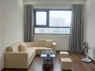 Cho thuê chung cư ct36 định công trịnh đình cửu, 100m, 3 pn full đồ, 12 triệu, nhà đep