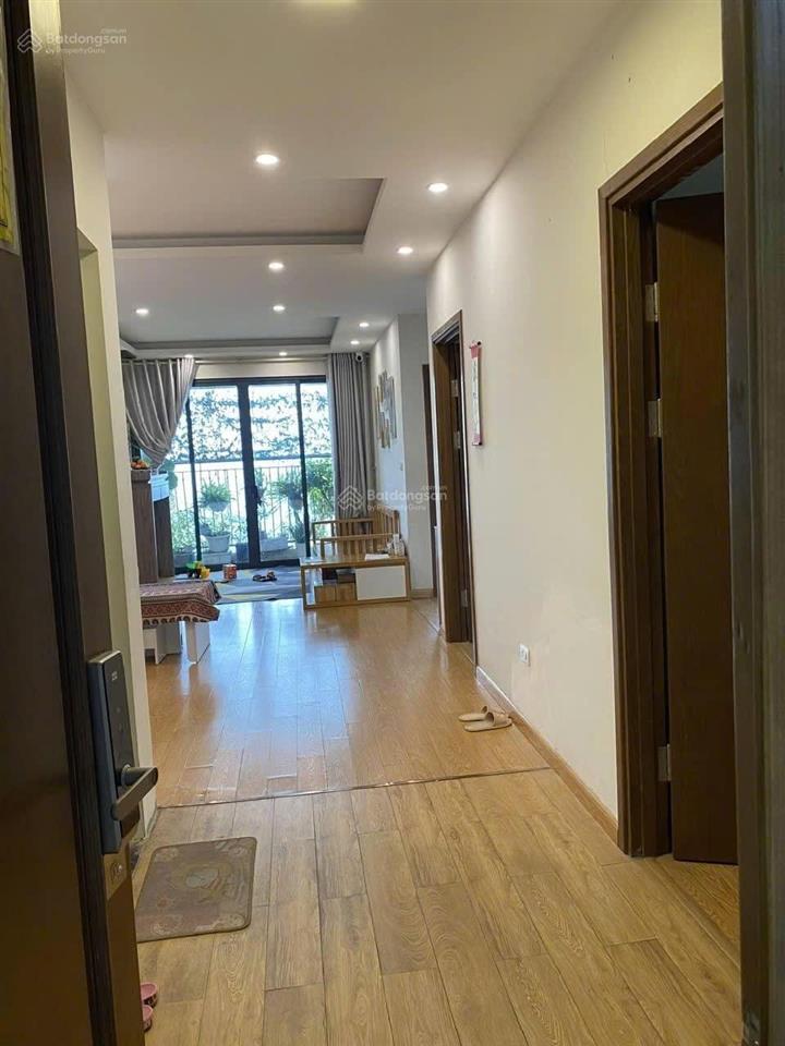 Cho thuê chung cư gelexia riverside 727 tam trinh, yên sở, 120m, 3 pn, 12 triệu căn góc, ở ngay