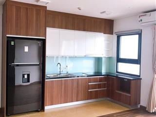 Cc cho thuê giá tốt tại viễn đông star trương định 11,5 triệu, 100m2, 3pn, 2vs, tại hoàng mai, rẻ