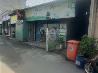 Chính chủ bán dãy trọ diện tích 337m2 full thổ cư ngay thới hòavĩnh lộc abình chánh. giá 14.8 tỷ
