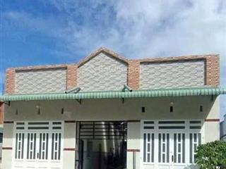 Chính chủ bán nhà cấp 4 có 12 phòng đang cho thuê, diện tích 350m2 ngay quách điêubình chánh