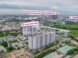 Khách cần bán lại căn 114 m2 trả trước 15% ngân hàng hổ trợ 85% ân hạng góc 5 năm