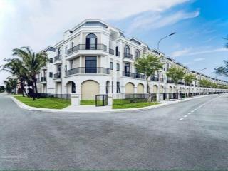 Cần bán lại căn góc view sông 8x20m còn góp 2026.  0973 013 ***