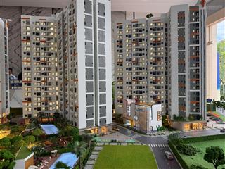 Bán lỗ giá hợp đồng 100 triệu giá 1,3 tỷ thanh toán 420 triệu