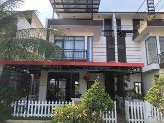 Biệt thự trục chính cho thiê 10 triệu tháng  0973 013 ***