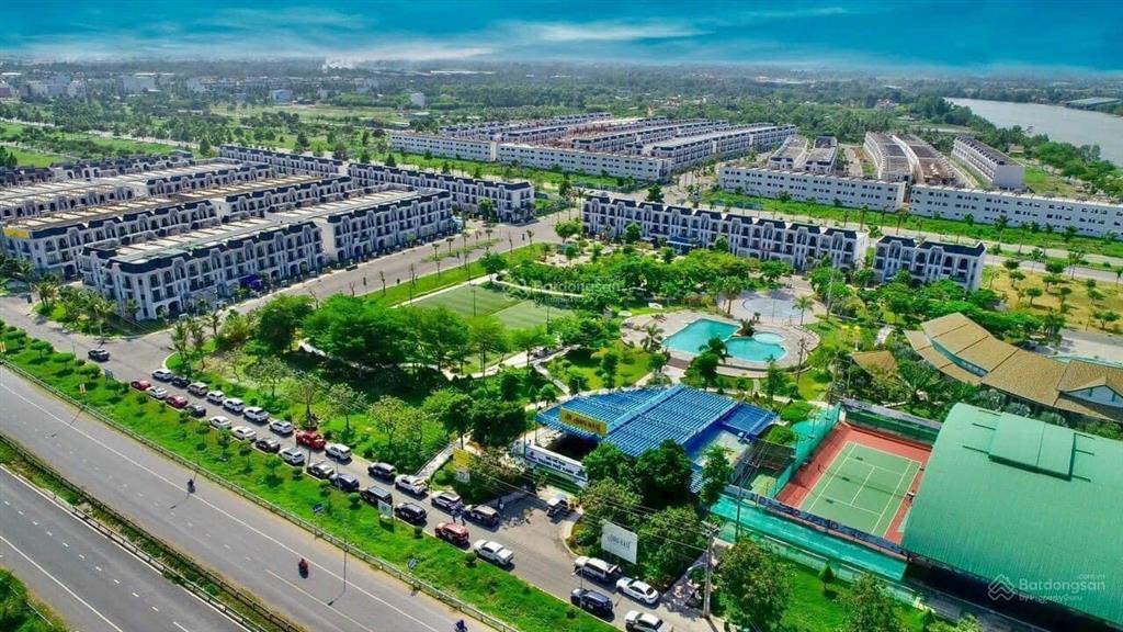 Bán lỗ căn nhà tại lavilla giá 3,399 tỷ giá 100%.  0973 013 ***