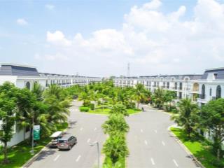 Bán lỗ căn nhà tại lavilla giá 3,399 tỷ giá 100%.  0973 013 ***