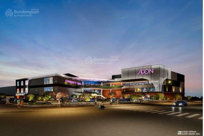 Bán lỗ căn nhà tại lavilla giá 3,399 tỷ giá 100%.  0973 013 ***