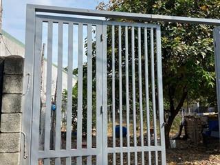 Đất rẻ phường đông hoà 106m ngang 5m, sát đường hai bà trưng mới