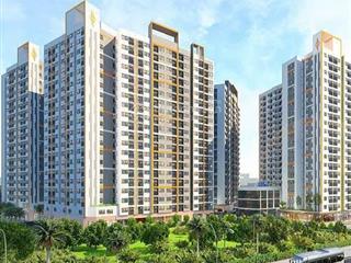 Nhận booking tháp cielo destino centro giá chỉ từ 29tr/m2, chỉ bằng 2/3 giá eco retreat.
