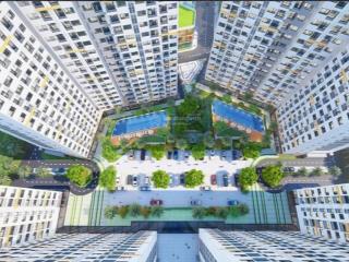 Bán cc tại destino centro, 1,4 tỷ, 40m2, 1pn, 1wc, nhiều tiện ích hot!