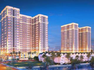 Cần bán nhanh căn 2pn 2wc 60m2 giá 2tỷ có thể thương lượng