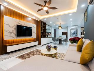 Cần bán căn 3pn 2wc block c diện tích 94m2 giá chỉ 5tỷ có thể thương lượng