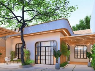 Chính chủ cho thuê nhà mặt tiền lê quý đôn quận 3 (10mx30m) giá 90 triệu/tháng.  0902 525 ***