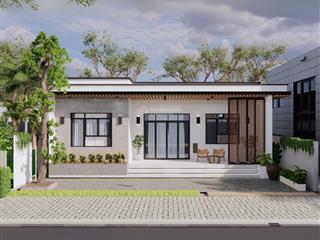 Chính chủ cho thuê nhà mặt tiền trần quốc thảo quận 3 (9mx30m) 85 triệu/tháng.  0902 525 ***